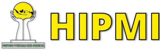 Official Situs Himpunan Pengusaha Muda Indonesia Provinsi Banda Aceh